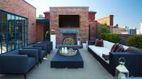 Giới thượng lưu có thực sự ưa chuộng căn hộ penthouse?